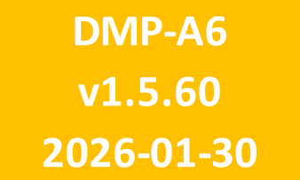 DMP-A6_v1.5.60_2026-01-30 DMP-A6_v1.5.60_2026-01-30