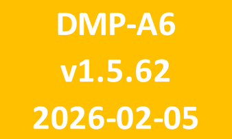 DMP-A6_v1.5.62_2026-02-05