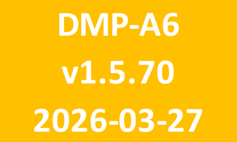 DMP-A6_v1.5.70_2026-03-27