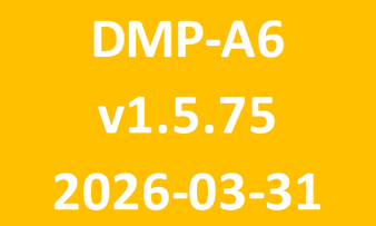 DMP-A6_v1.5.75_2026-03-31