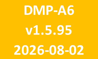 DMP-A6_v1.5.95_2026-08-02
