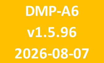 DMP-A6_v1.5.96_2026-08-07