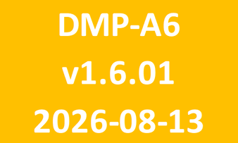 DMP-A6_v1.6.01_2026-08-13