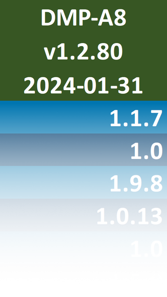 DMP-A8_v1.2.80_2024-01-31-stable