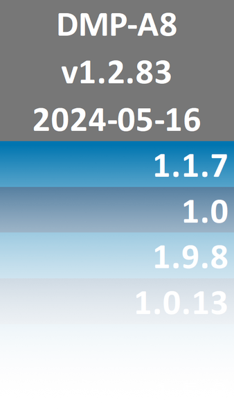 DMP-A8_v1.2.83_2024-05-16-alpha