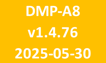 DMP-A8_v1.4.76_2025-05-30 DMP-A8_v1.4.76_2025-05-30