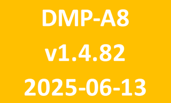 DMP-A8_v1.4.82_2025-06-13