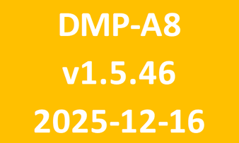 DMP-A8_v1.5.46_2025-12-16