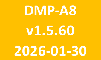 DMP-A8_v1.5.60_2026-01-30