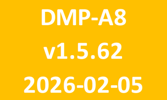 DMP-A8_v1.5.62_2026-02-05