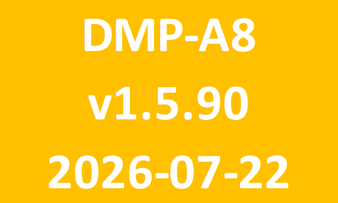 DMP-A8_v1.5.90_2026-07-22