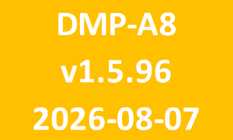 DMP-A8_v1.5.96_2026-08-07