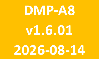 DMP-A8_v1.6.01_2026-08-14