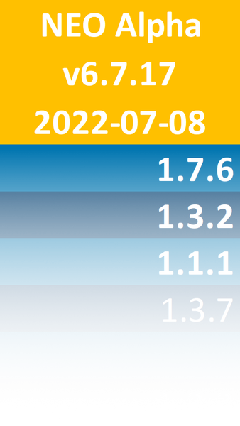 NEO-Alpha_v6.7.17_2022-07-08