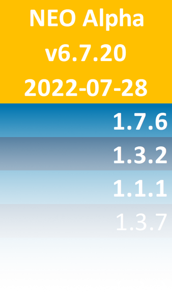 NEO-Alpha_v6.7.20_2022-07-28