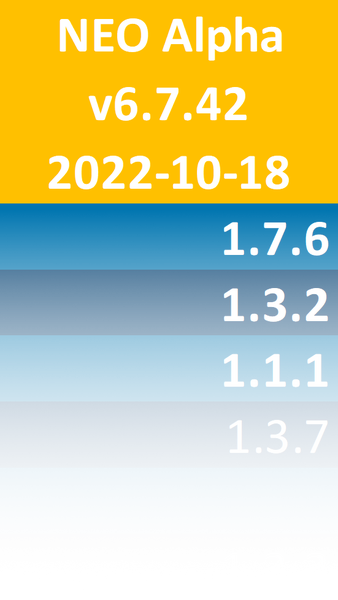 NEO-Alpha_v6.7.42_2022-10-18