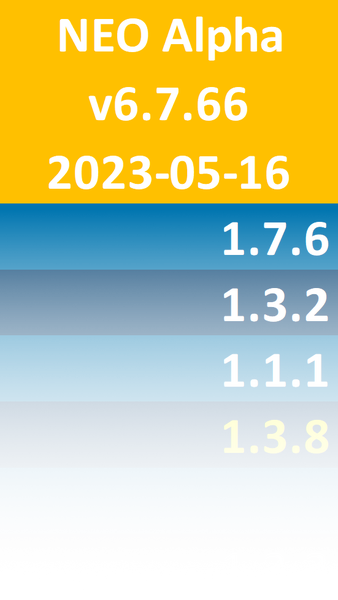 NEO-Alpha_v6.7.66_2023-05-16