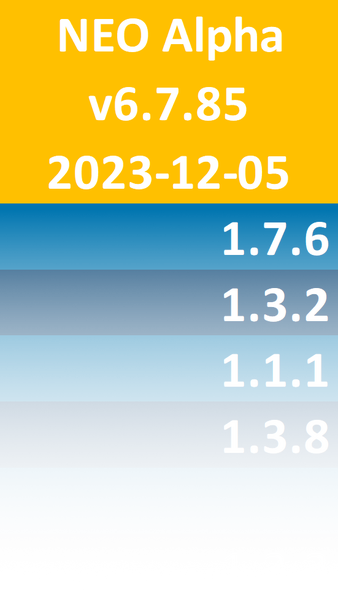 NEO-Alpha_v6.7.85_2023-12-05