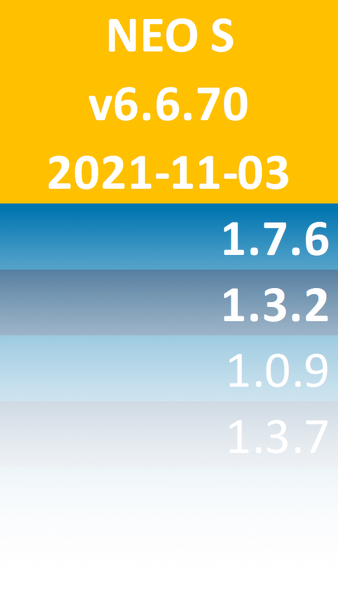 NEO-S_v6.6.70_2021-11-03