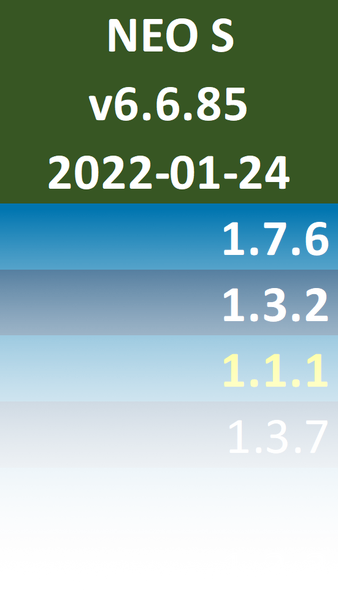 NEO-S_v6.6.85_2022-01-24-stable