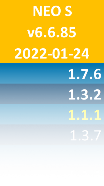 NEO-S_v6.6.85_2022-01-24