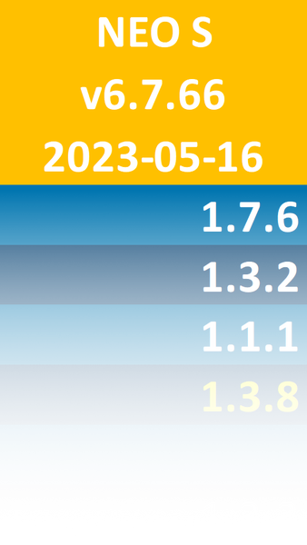 NEO-S_v6.7.66_2023-05-16
