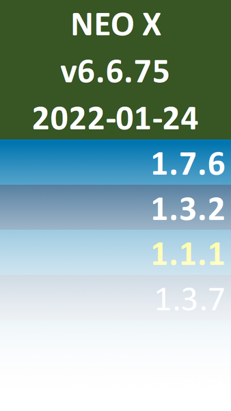 NEO-X_v6.6.75_2022-01-24-stable