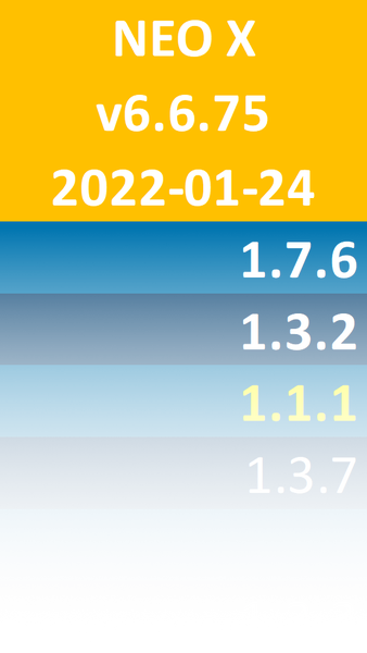 NEO-X_v6.6.75_2022-01-24