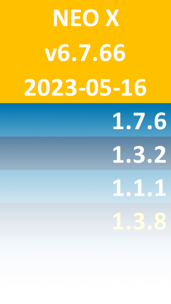 NEO-X_v6.7.66_2023-05-16