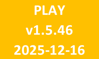PLAY_v1.5.46_2025-12-16
