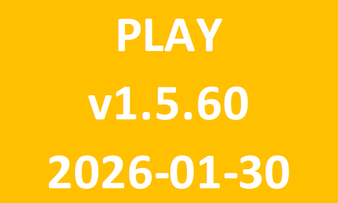 PLAY_v1.5.60_2026-01-30
