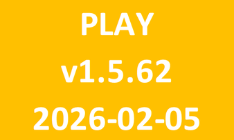 PLAY_v1.5.62_2026-02-05
