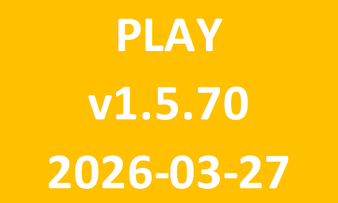 DMP-A10_v1.5.70_2026-03-27