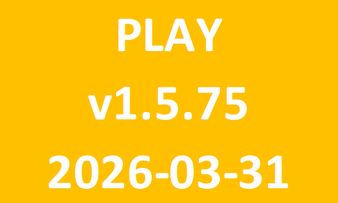 PLAY_v1.5.75_2026-03-31