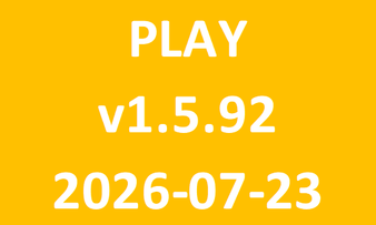 PLAY_v1.5.92_2026-07-23