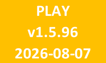 PLAY_v1.5.96_2026-08-07