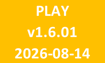 PLAY_v1.6.01_2026-08-14