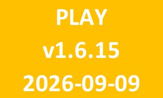 PLAY_v1.6.15_2026-09-09