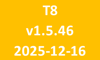 T8_v1.5.46_2025-12-16