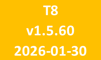 T8_v1.5.60_2026-01-30