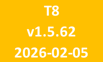 T8_v1.5.62_2026-02-05