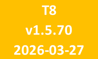 T8_v1.5.70_2026-03-27