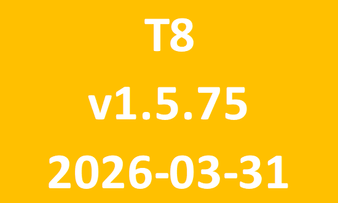 T8_v1.5.75_2026-03-31