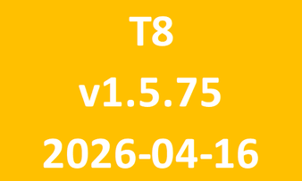 T8_v1.5.75_2026-04-16
