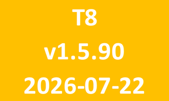 T8_v1.5.90_2026-07-22