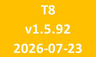T8_v1.5.92_2026-07-23