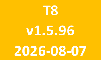 T8_v1.5.96_2026-08-07