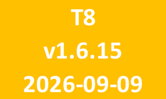 T8_v1.6.15_2026-09-09