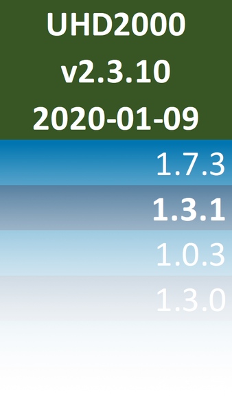 UHD2000_v2.3.10_2020-01-09-stable