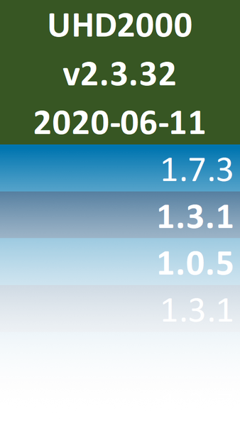UHD2000_v2.3.32_2020-06-11-stable